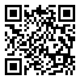 https://www.baohetangyaoye.com.cn/39653.html