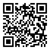 https://www.baohetangyaoye.com.cn/39665.html