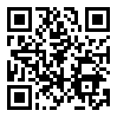 https://www.baohetangyaoye.com.cn/39666.html