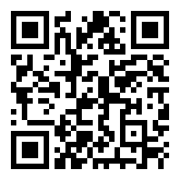 https://www.baohetangyaoye.com.cn/39667.html