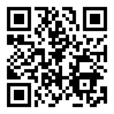 https://www.baohetangyaoye.com.cn/39668.html