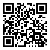 https://www.baohetangyaoye.com.cn/39669.html