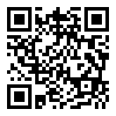 https://www.baohetangyaoye.com.cn/39671.html