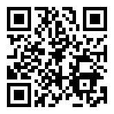 https://www.baohetangyaoye.com.cn/39673.html