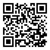 https://www.baohetangyaoye.com.cn/39674.html