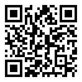 https://www.baohetangyaoye.com.cn/39675.html