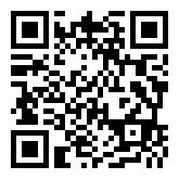 https://www.baohetangyaoye.com.cn/39676.html
