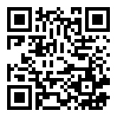https://www.baohetangyaoye.com.cn/39677.html