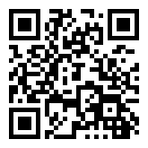 https://www.baohetangyaoye.com.cn/39680.html