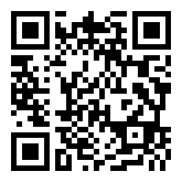 https://www.baohetangyaoye.com.cn/39683.html