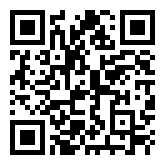 https://www.baohetangyaoye.com.cn/39684.html