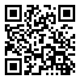 https://www.baohetangyaoye.com.cn/39685.html