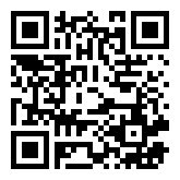 https://www.baohetangyaoye.com.cn/39688.html