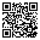 https://www.baohetangyaoye.com.cn/39689.html