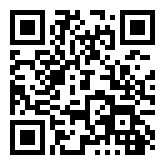 https://www.baohetangyaoye.com.cn/39691.html