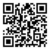 https://www.baohetangyaoye.com.cn/39692.html