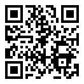 https://www.baohetangyaoye.com.cn/39693.html