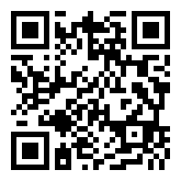 https://www.baohetangyaoye.com.cn/39694.html