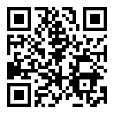 https://www.baohetangyaoye.com.cn/39695.html