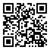 https://www.baohetangyaoye.com.cn/39696.html
