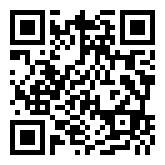 https://www.baohetangyaoye.com.cn/39697.html