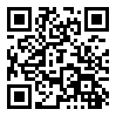 https://www.baohetangyaoye.com.cn/39698.html