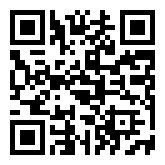 https://www.baohetangyaoye.com.cn/39699.html