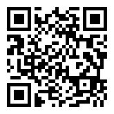 https://www.baohetangyaoye.com.cn/39700.html