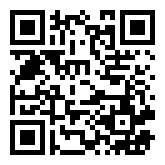 https://www.baohetangyaoye.com.cn/39701.html