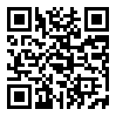 https://www.baohetangyaoye.com.cn/39702.html