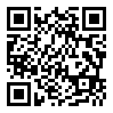 https://www.baohetangyaoye.com.cn/39703.html