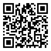 https://www.baohetangyaoye.com.cn/39704.html