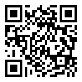 https://www.baohetangyaoye.com.cn/39718.html