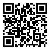 https://www.baohetangyaoye.com.cn/39720.html