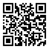https://www.baohetangyaoye.com.cn/39735.html