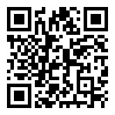 https://www.baohetangyaoye.com.cn/39736.html