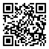 https://www.baohetangyaoye.com.cn/39738.html