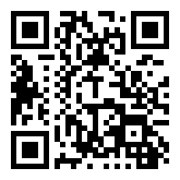 https://www.baohetangyaoye.com.cn/3978.html