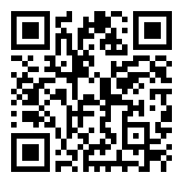 https://www.baohetangyaoye.com.cn/3979.html