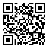 https://www.baohetangyaoye.com.cn/3980.html