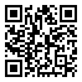 https://www.baohetangyaoye.com.cn/3981.html