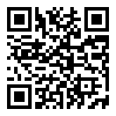https://www.baohetangyaoye.com.cn/3982.html