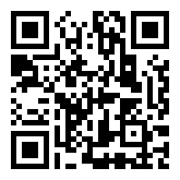https://www.baohetangyaoye.com.cn/3983.html