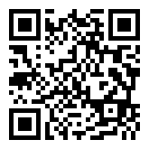 https://www.baohetangyaoye.com.cn/3984.html
