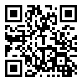 https://www.baohetangyaoye.com.cn/3985.html