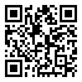 https://www.baohetangyaoye.com.cn/3986.html