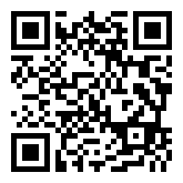 https://www.baohetangyaoye.com.cn/3987.html