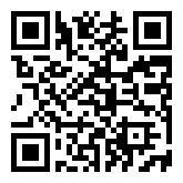 https://www.baohetangyaoye.com.cn/3988.html