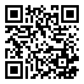 https://www.baohetangyaoye.com.cn/3989.html