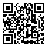 https://www.baohetangyaoye.com.cn/3990.html